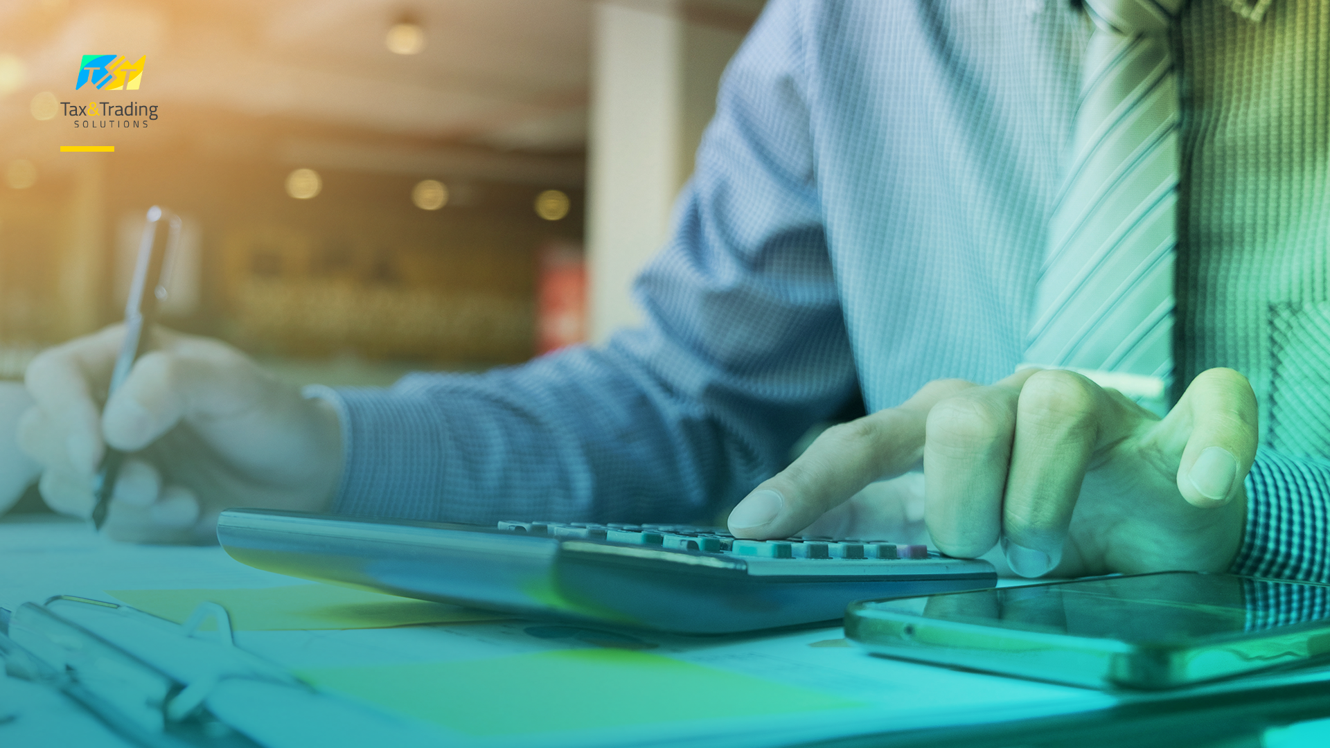 O papel da previsibilidade tributária no planejamento de longo prazo