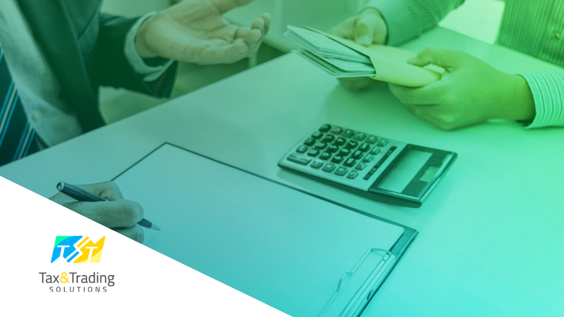 Os 5 erros mais comuns em operações com incentivos fiscais estaduais