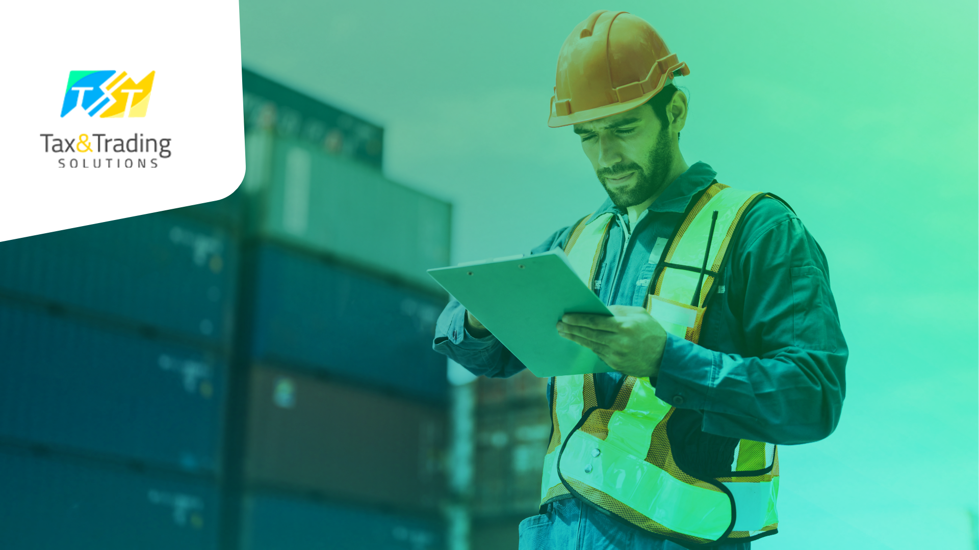 Passo a passo para estruturar um compliance aduaneiro escalável para empresas em crescimento