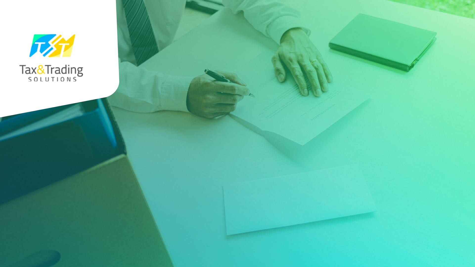 Crédito tributário na importação: onde ele nasce, onde se perde e onde as empresas mais erram