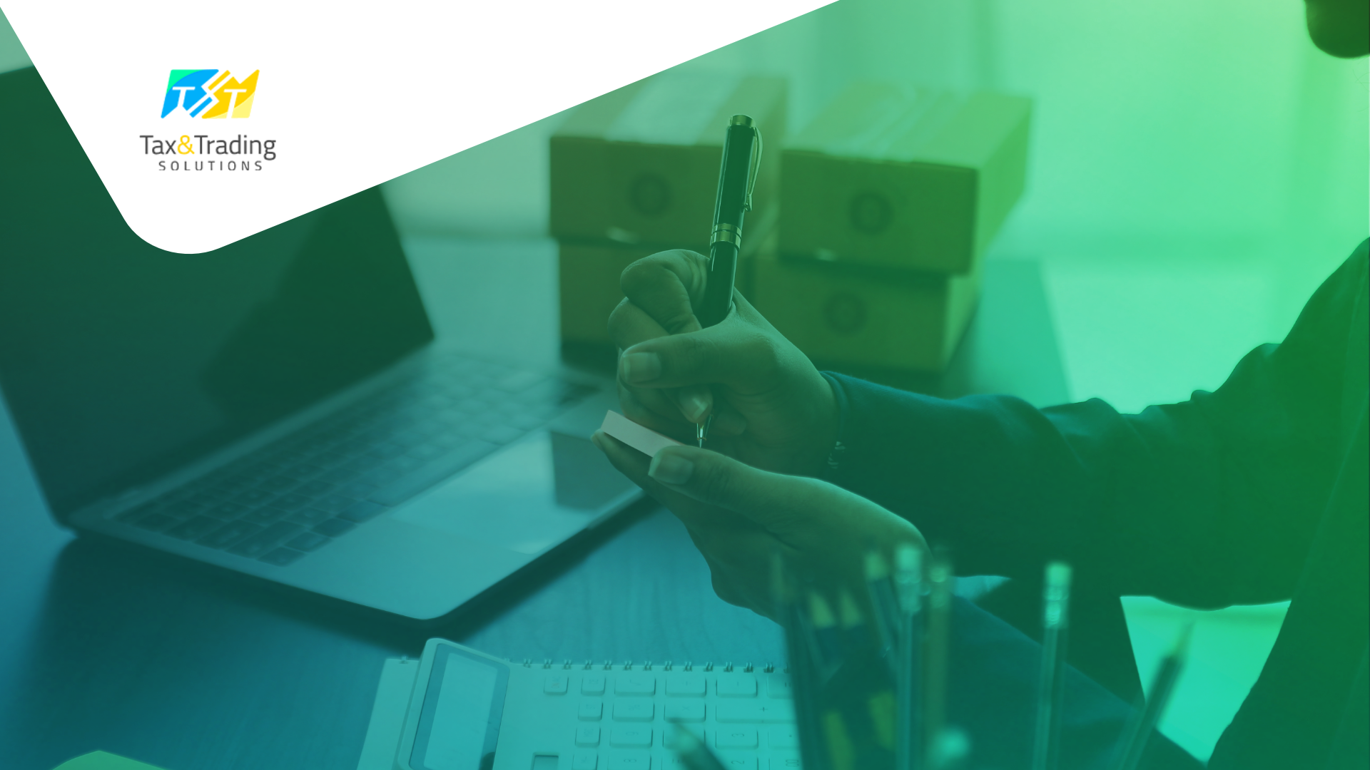 Classificação fiscal como pilar da estratégia tributária