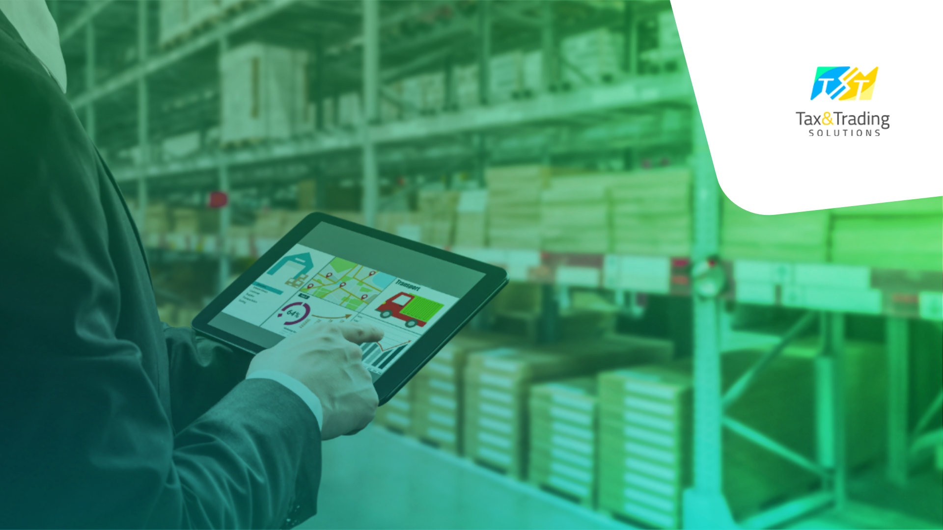 Aumento de fiscalização digital: como isso impacta importadores