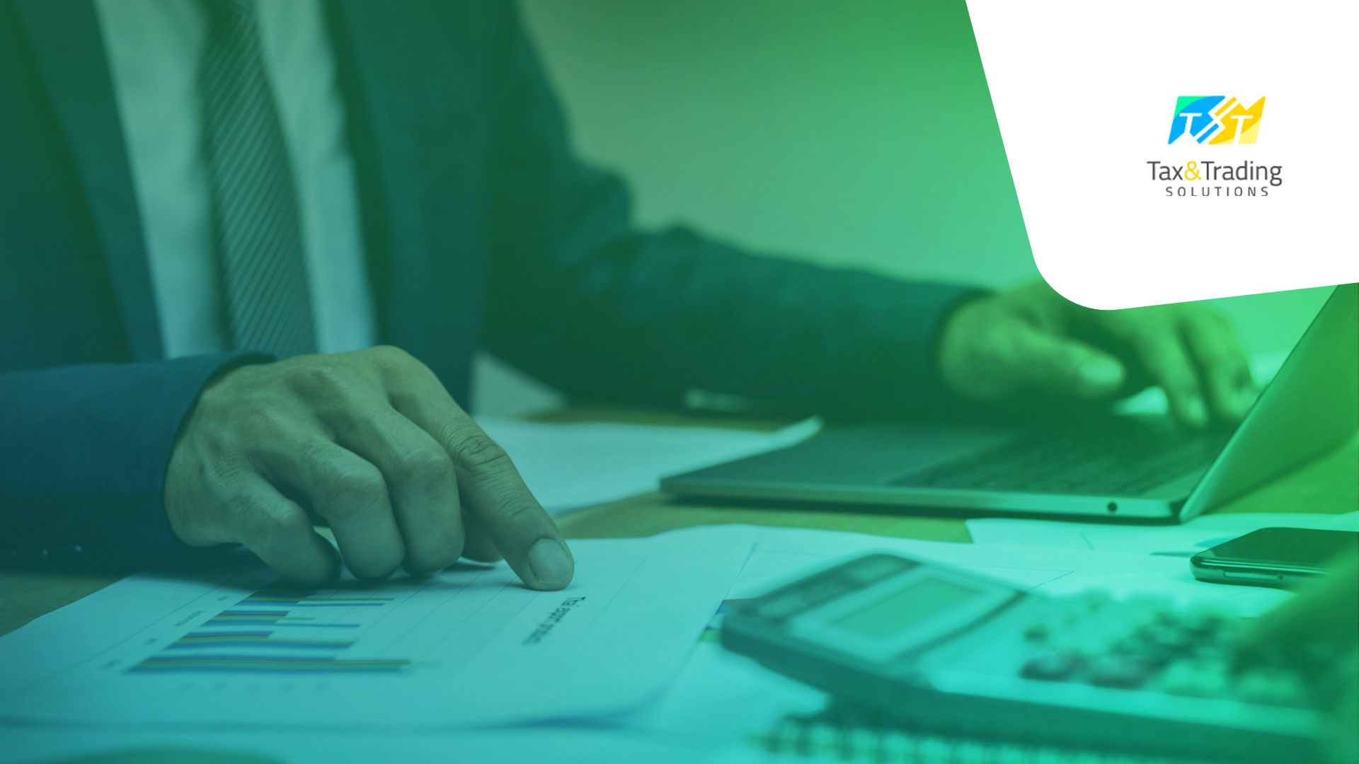 Revisões estaduais de benefício fiscal: como proteger sua operação