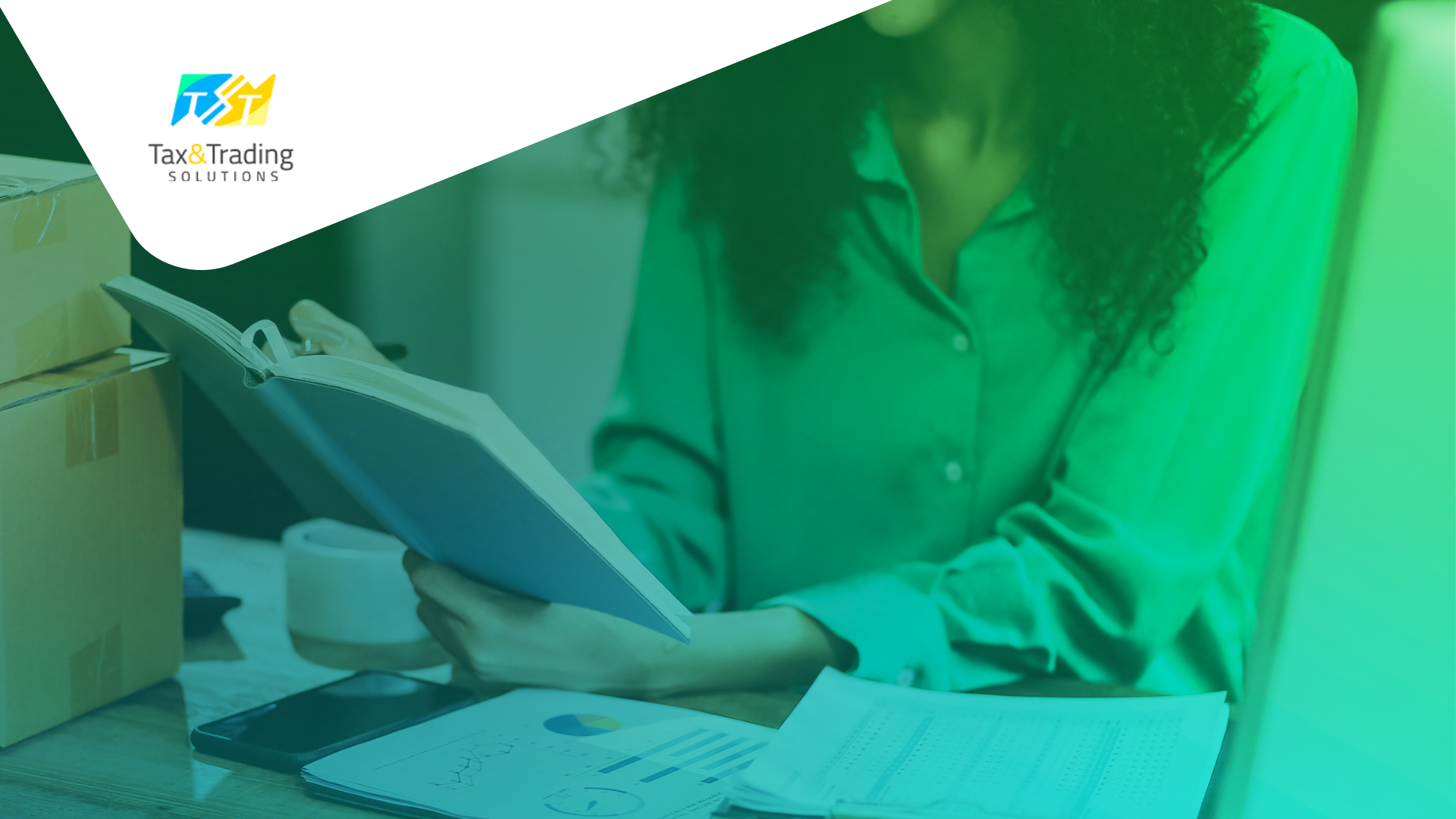 Como a Reforma Tributária influencia o custo logístico das empresas