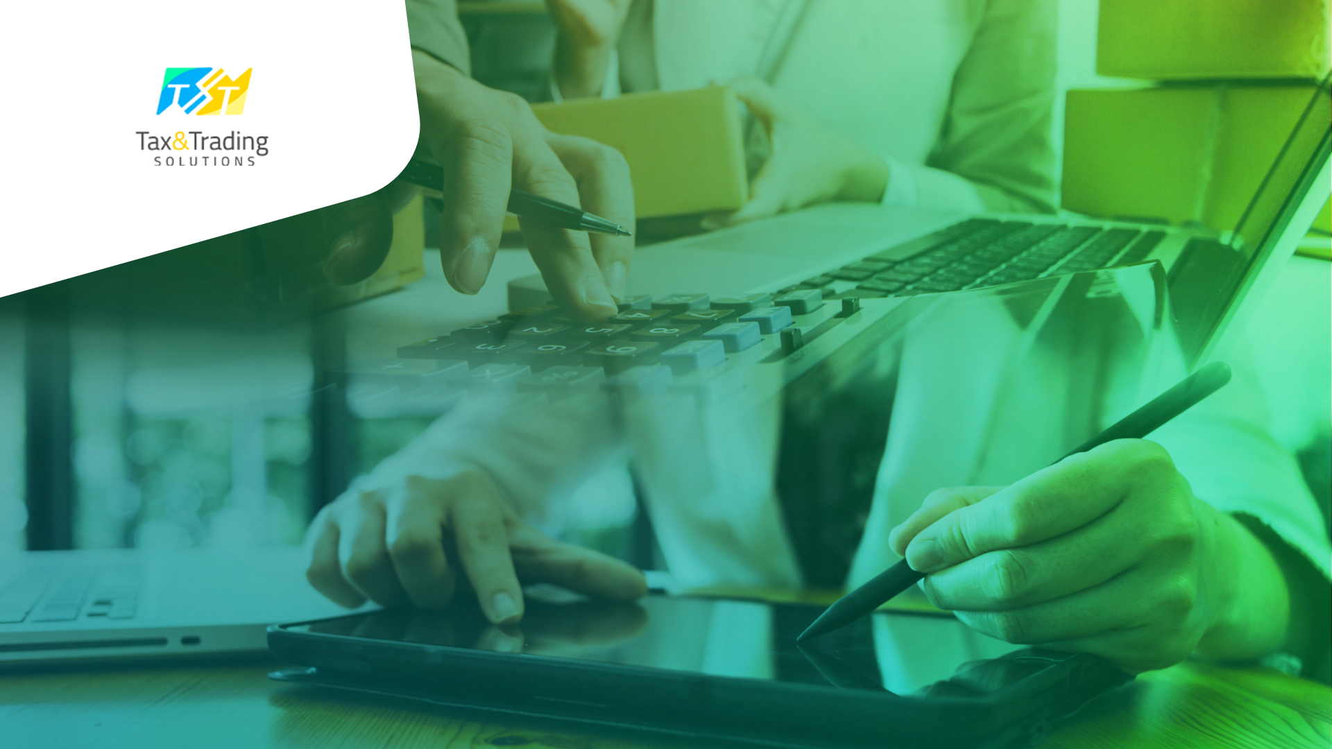 Tributação no destino: como a reforma muda a lógica das importações no Brasil