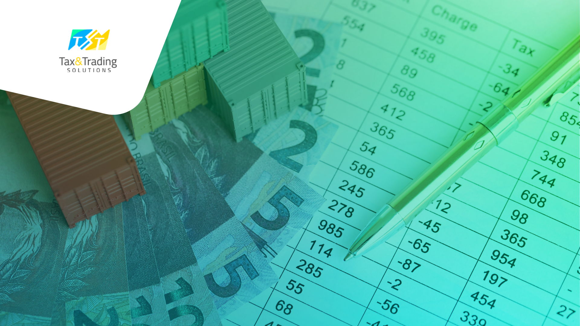 Reforma tributária no Brasil: simplificação do sistema exige adaptação das empresas