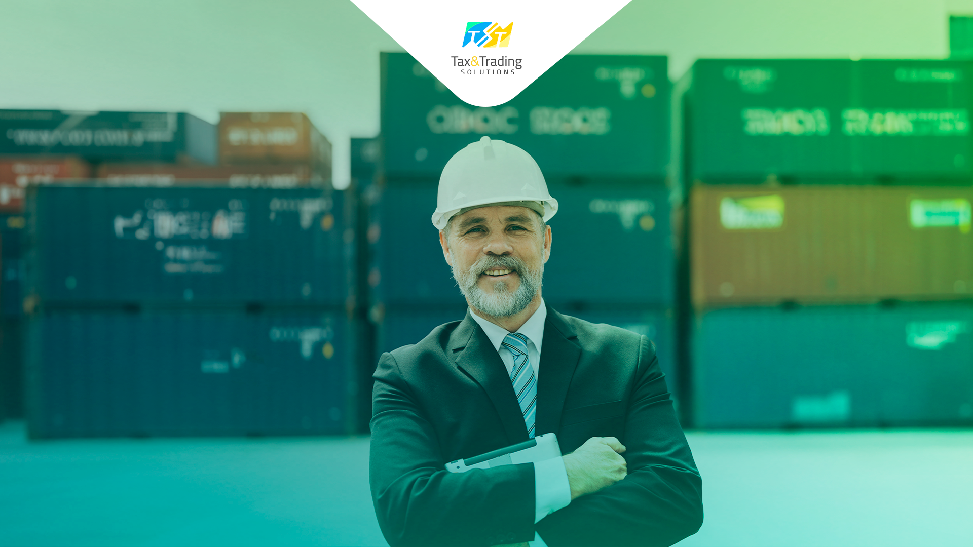 Como construir uma matriz de decisão para escolher a melhor estrutura de importação?