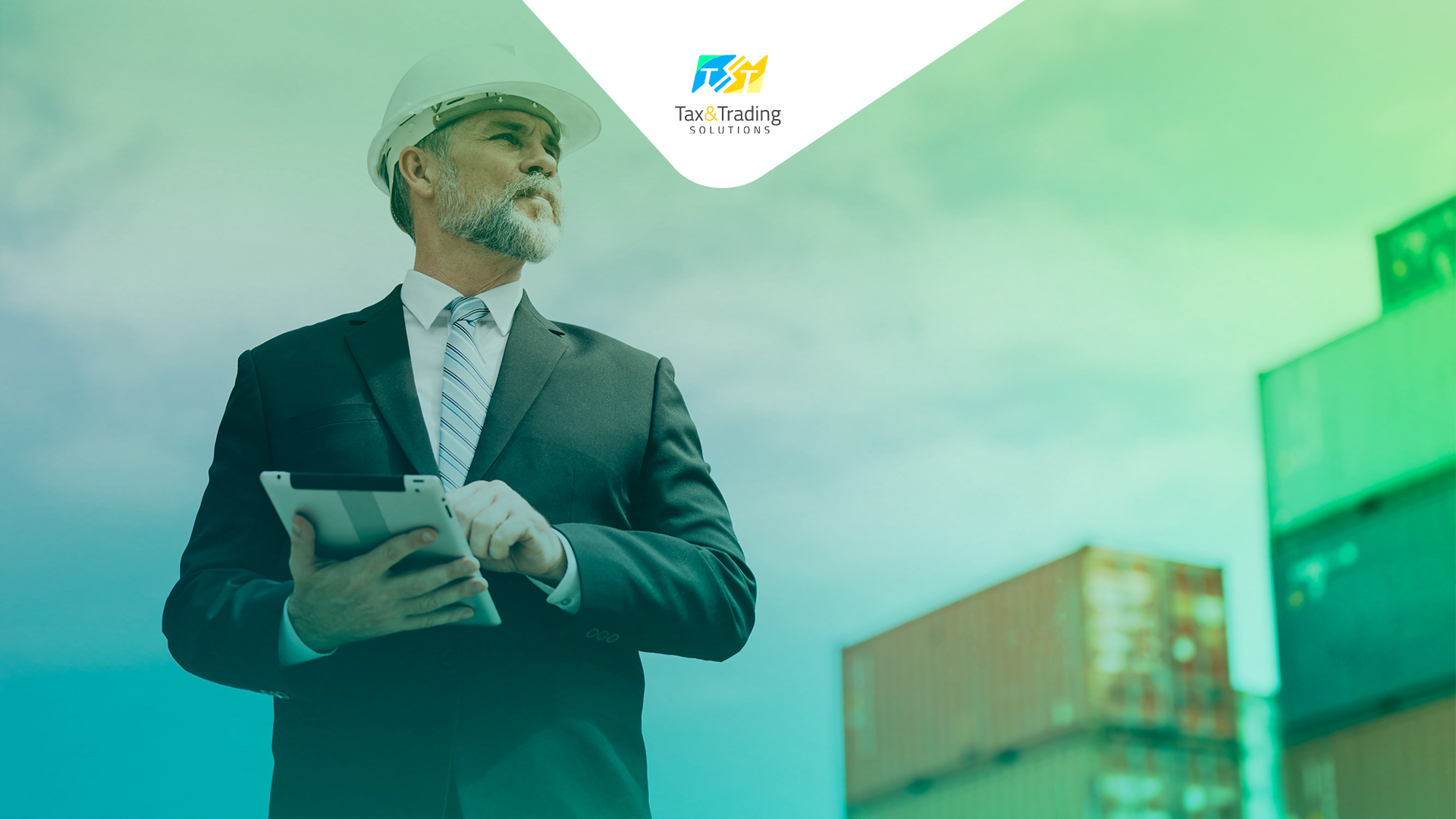 Sua empresa forma o preço de exportação ou apenas adapta o preço do mercado interno?